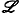 Introduction to Functional Analysis and Its Basic Concepts