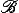 Introduction to Functional Analysis and Its Basic Concepts