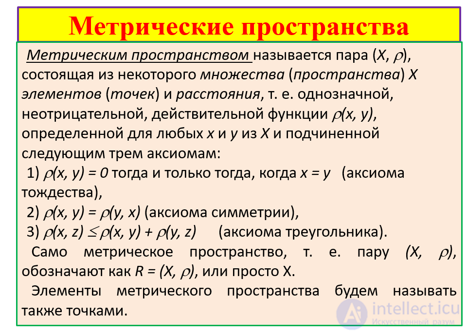 Introduction to Functional Analysis and Its Basic Concepts