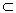 1. The concept of a set. Operations on sets. Mappings. The characteristic function of the set