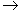 1. The concept of a set. Operations on sets. Mappings. The characteristic function of the set