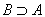 1. The concept of a set. Operations on sets. Mappings. The characteristic function of the set