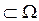 1. The concept of a set. Operations on sets. Mappings. The characteristic function of the set