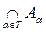 1. The concept of a set. Operations on sets. Mappings. The characteristic function of the set