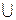 1. The concept of a set. Operations on sets. Mappings. The characteristic function of the set