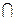 1. The concept of a set. Operations on sets. Mappings. The characteristic function of the set