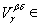 2 . Topology and topological space. Base topology