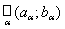 2 . Topology and topological space. Base topology