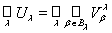 2 . Topology and topological space. Base topology