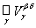 2 . Topology and topological space. Base topology