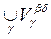 2 . Topology and topological space. Base topology