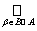 2 . Topology and topological space. Base topology