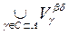 2 . Topology and topological space. Base topology