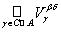 2 . Topology and topological space. Base topology