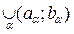 2 . Topology and topological space. Base topology