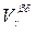 2 . Topology and topological space. Base topology