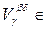 2 . Topology and topological space. Base topology