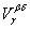 2 . Topology and topological space. Base topology