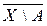 6 . Interior points of the set, interior. Set boundary