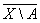 6 . Interior points of the set, interior. Set boundary