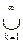 7 . Separable topological spaces