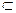 1. Convergent sequences in metric spaces and complete metric spaces