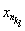 1. Convergent sequences in metric spaces and complete metric spaces