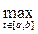 1. Convergent sequences in metric spaces and complete metric spaces