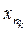 1. Convergent sequences in metric spaces and complete metric spaces