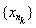 1. Convergent sequences in metric spaces and complete metric spaces