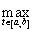 1. Convergent sequences in metric spaces and complete metric spaces