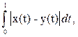 1. Convergent sequences in metric spaces and complete metric spaces