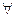 1. Convergent sequences in metric spaces and complete metric spaces