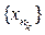 1. Convergent sequences in metric spaces and complete metric spaces