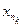 1. Convergent sequences in metric spaces and complete metric spaces