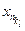 1. Convergent sequences in metric spaces and complete metric spaces