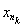 1. Convergent sequences in metric spaces and complete metric spaces