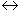 2. The theorem on the completion of a metric space