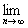 2. The theorem on the completion of a metric space