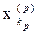 2. The theorem on the completion of a metric space