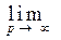 2. The theorem on the completion of a metric space