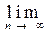 2. The theorem on the completion of a metric space