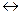 2. The theorem on the completion of a metric space