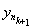 3. Criterion for completeness of space