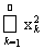 3. Criterion for completeness of space