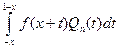 6. The Weierstrass Theorem on Uniform Approximation and the Separability of C[0, 1]