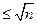 6. The Weierstrass Theorem on Uniform Approximation and the Separability of C[0, 1]