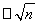 6. The Weierstrass Theorem on Uniform Approximation and the Separability of C[0, 1]