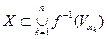 7. Mappings of Compact Sets. The Weierstrass Theorem on Boundedness and the Attainment of Exact Bounds by a Continuous Function