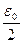 7. Mappings of Compact Sets. The Weierstrass Theorem on Boundedness and the Attainment of Exact Bounds by a Continuous Function
